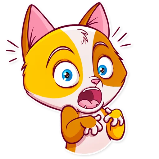 Jaspurr sticker 4