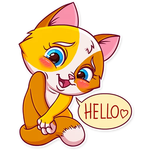 Jaspurr sticker 5