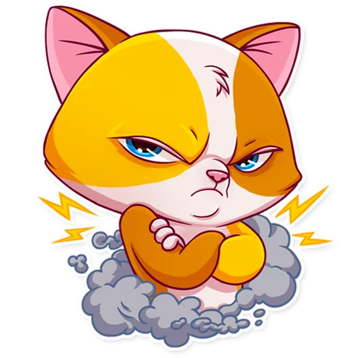 Jaspurr sticker 6