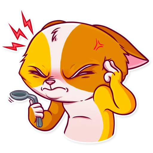 Jaspurr sticker 7