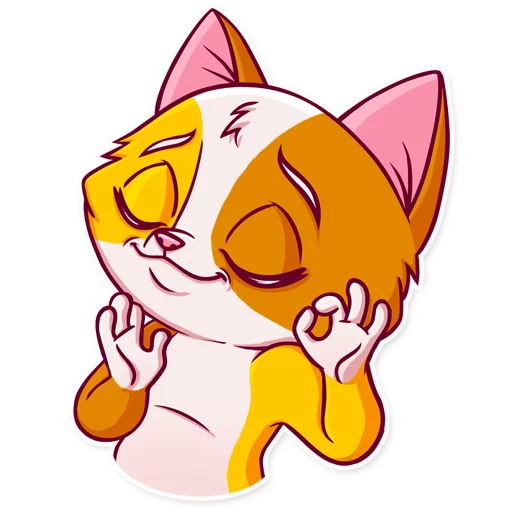 Jaspurr sticker 9