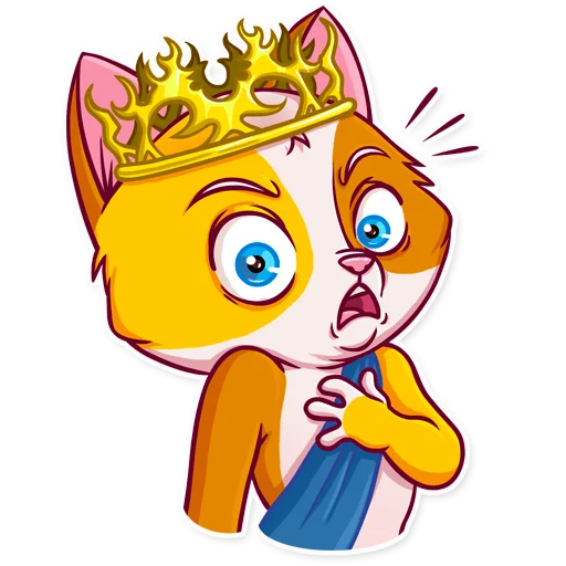 Jaspurr sticker 10