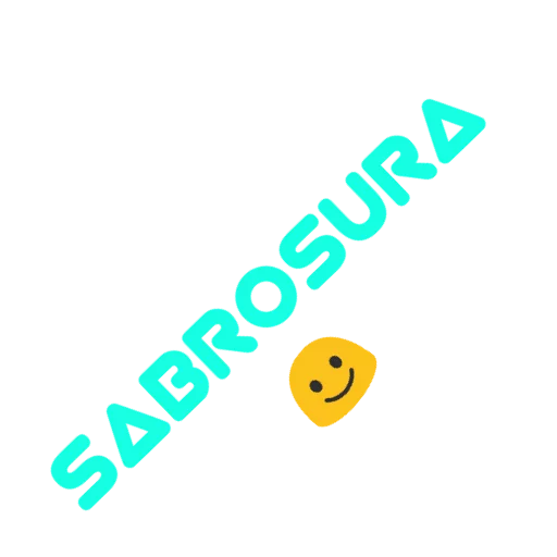 🔱 JODA 🔱 LA PATRONA🔱 sticker 4