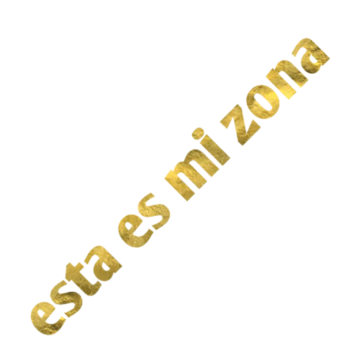 🔱 JODA 🔱 LA PATRONA🔱 sticker 5