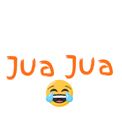🔱 JODA 🔱 LA PATRONA🔱 sticker 8