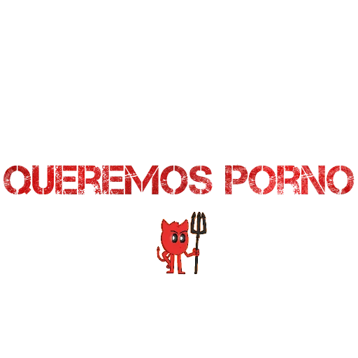 🔱 JODA 🔱 LA PATRONA🔱 sticker 9