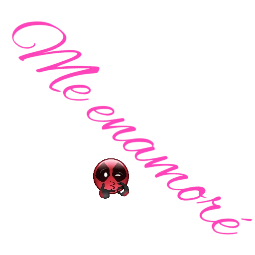 🔱 JODA 🔱 LA PATRONA🔱 sticker 10
