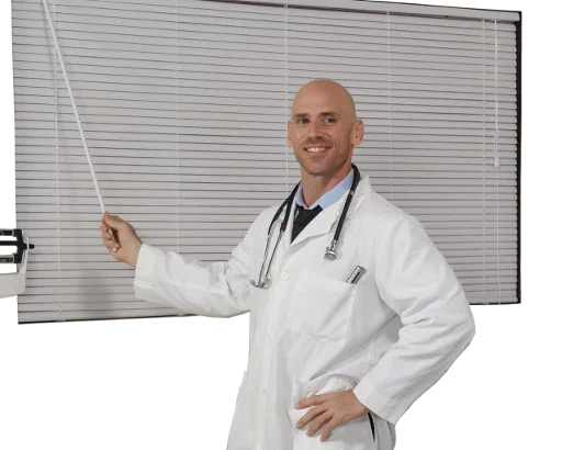 Johnny Sins sticker 5