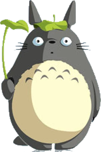 Chibi sticker 9