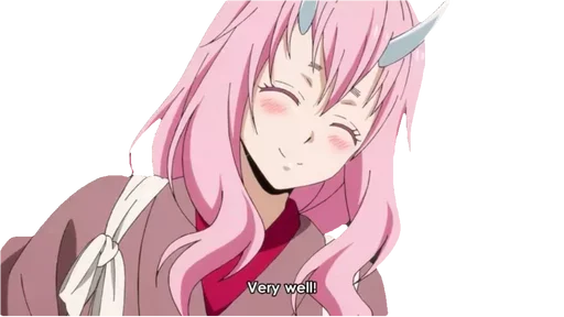 Ultimate Slime sticker 3