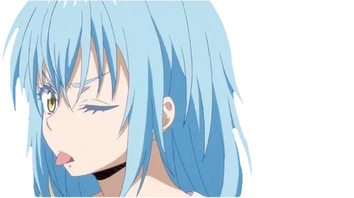 Ultimate Slime sticker 6