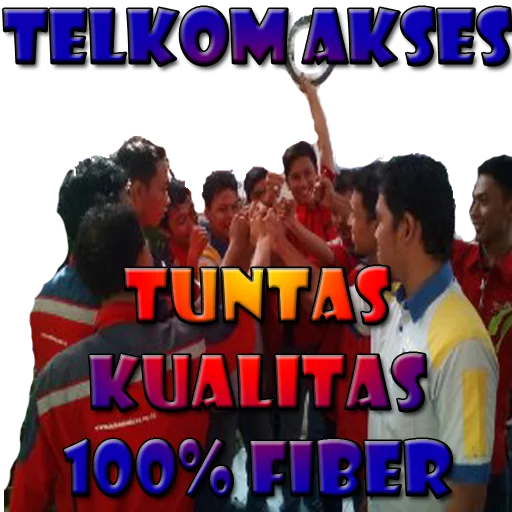 kaget dot kom sticker 4