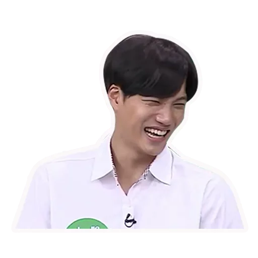 Kai EXO By @susuimut Telegram sticker pack