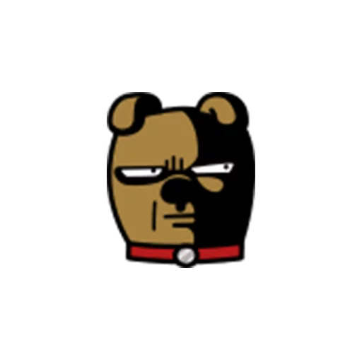 KakaoTalk Emoticons sticker 4