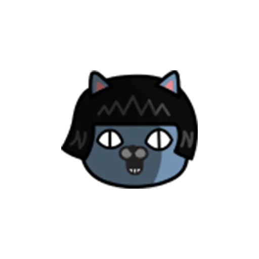 KakaoTalk Emoticons sticker 10