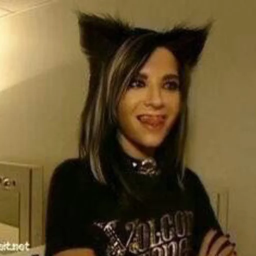 Tokio Hotel Bill Kaulitz by @rock_fan_4ever sticker 3