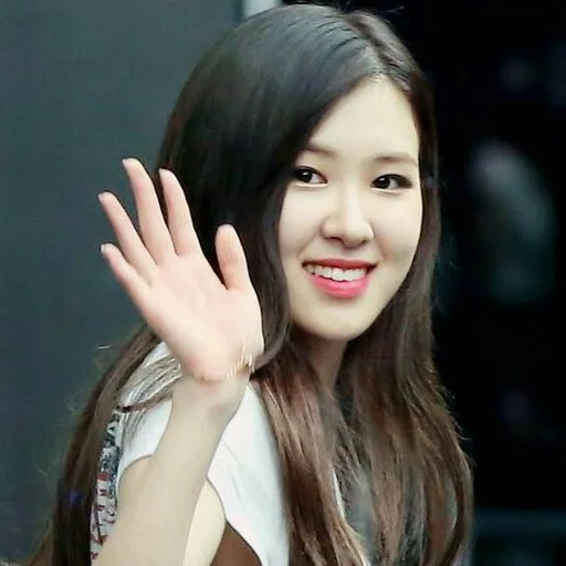 @Keyzalxndr as Rose Blackpink [RP] sticker 10