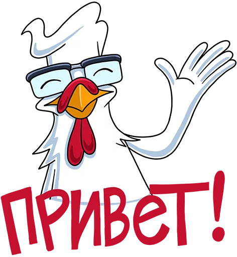 KFC sticker 11