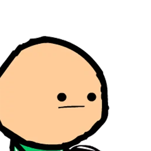 خل و چل ها [ @KholoChel_ha ] sticker 3