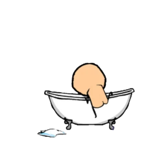خل و چل ها [ @KholoChel_ha ] sticker 6