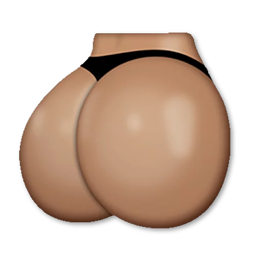 KIMOJI | Kim Kardashian - S4T.tv Telegram sticker pack