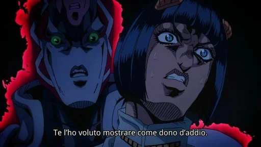 @Zyercas' King Crimson sticker 9