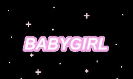 Daddy kink sticker 2
