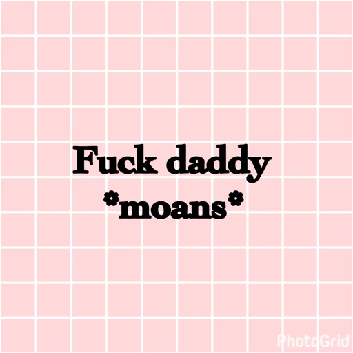 Daddy kink sticker 12