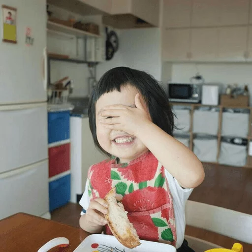 Korean Babies🌼 @Hinata sticker 3
