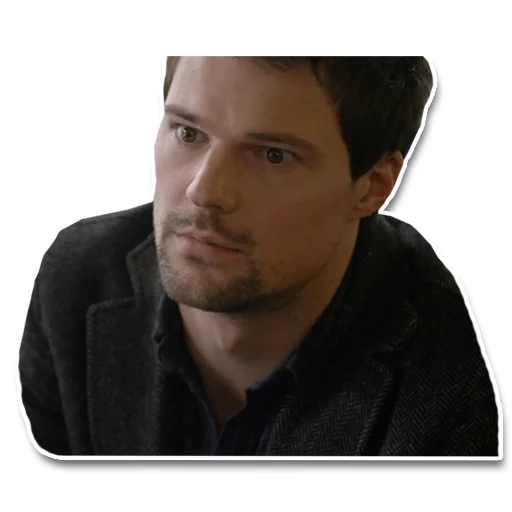 Козловский (@SuperVHS) sticker 11