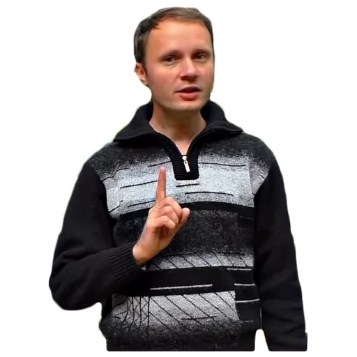 kreosan Telegram sticker pack