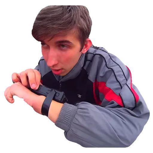 kreosan sticker 11