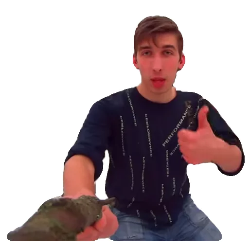 kreosan sticker 12