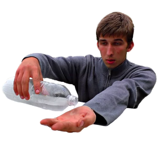 kreosan sticker 3