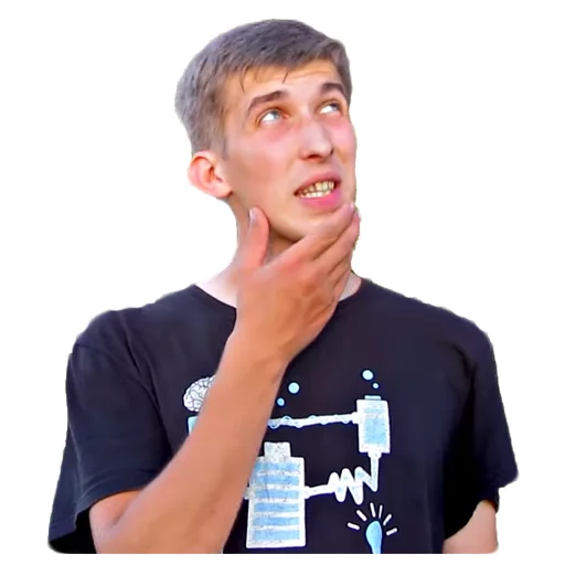 kreosan sticker 5