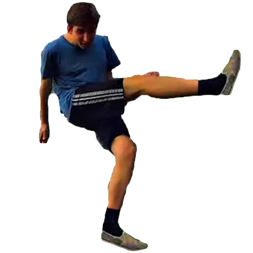 kreosan sticker 6