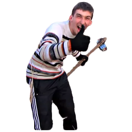 kreosan sticker 7