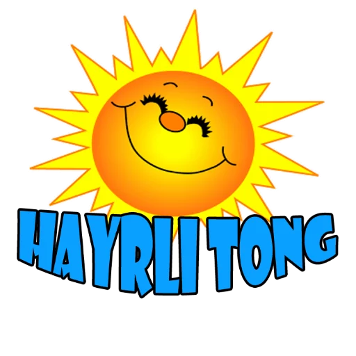 HeroAppMaker stickers sticker 6