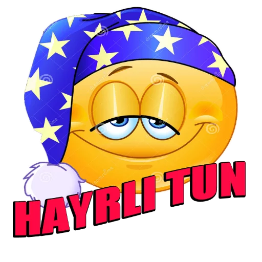 HeroAppMaker stickers sticker 10