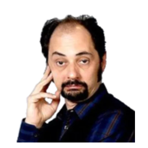 La Que se Avecina sticker 5