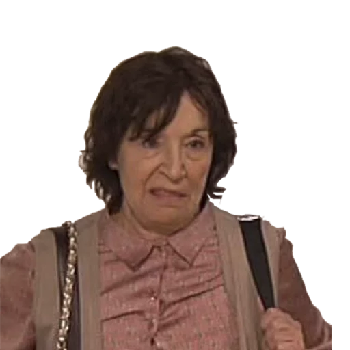 La Que se Avecina sticker 7