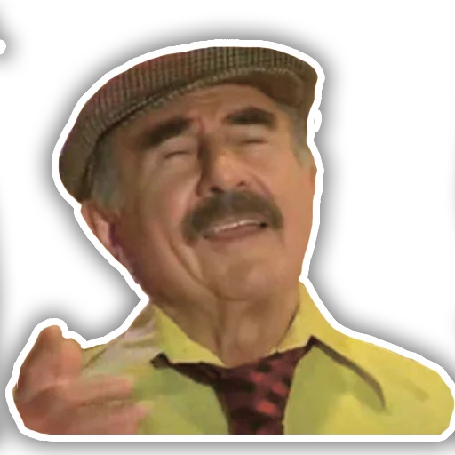 Леонид Каневский sticker 3