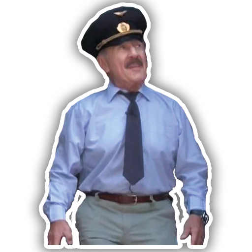 Леонид Каневский sticker 6