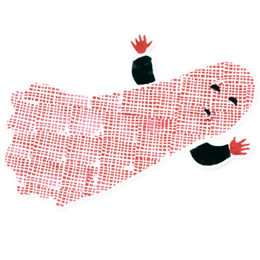 Les petits Platons sticker 8