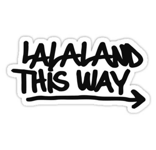 Life Is Strange sticker 4