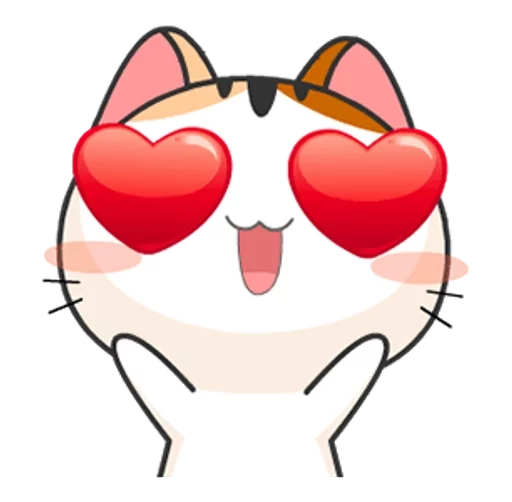 Gojill The Meow Animated V.2 @SeanChannel sticker 7