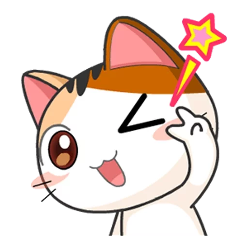 Gojill The Meow Animated V.2 @SeanChannel sticker 10
