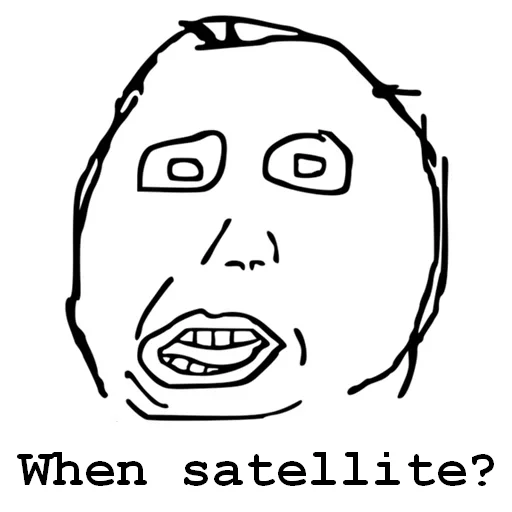 litecoin pleb questions sticker 10
