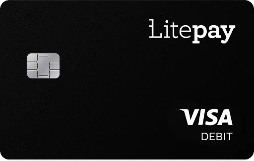 Litecoin, Fuckers! sticker 5