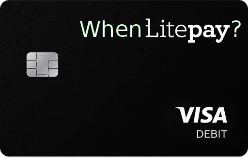Litecoin, Fuckers! sticker 9